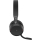 JABRA Evolve2 75 Link380c MS Stereo Stand 27599-999-889 - 1125036 - zdjęcie 5